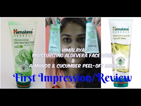 lighten dark spots lighten dark spots