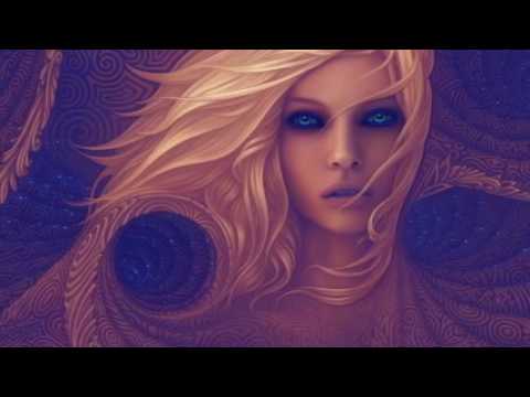 Creativity and Chaos 2