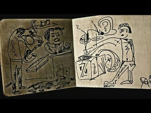 ZZZ Nostromo/Jazzaj FULL SET 2021