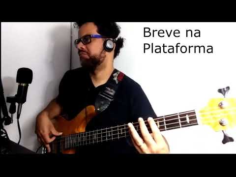 Num Dia Assim - Vencedores por Cristo