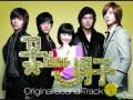 Making A Lover - SS501 Boys Over Flowers ost ...