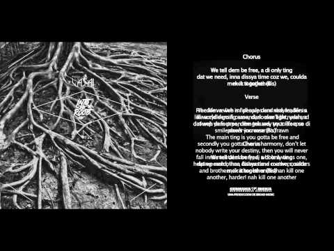 Coulda mek it together