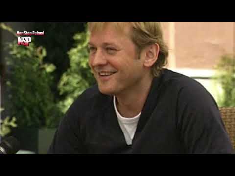 Gwiazdy na lato Paweł Stasiak