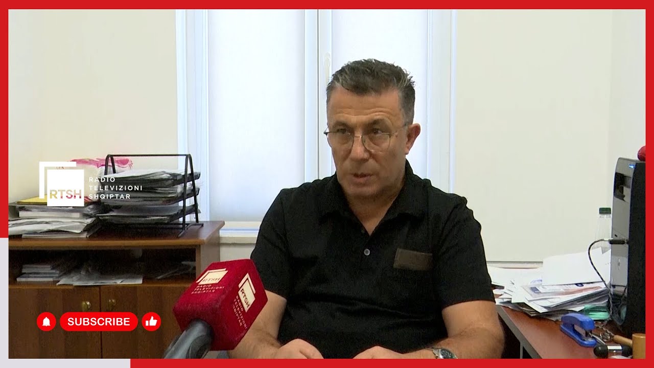 Braktisja, “vrasësja” e shëndetit mendor – Problemet që ndikohen nga temperaturat e larta