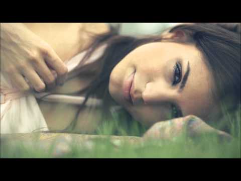 Poison Pro - Innovate (Juan Deminicis Remix)