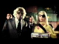 Bingo Tedhe Medhe TV Ad Don
