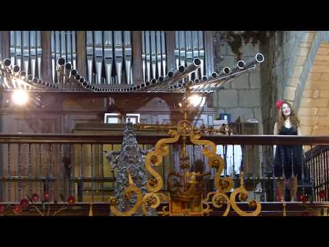 download lagu mp3 mp4 Franck Messe Sollenelle Op 12 Etc, download mp3 Franck Messe Sollenelle Op 12 Etc free downloadn, video klip Franck Messe Sollenelle Op 12 Etc