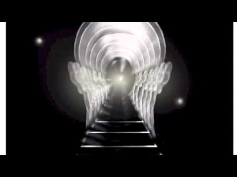 Digital Memories Part 1