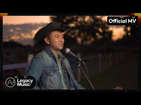 IV Htoo - မင်းသိဖို့ကောင်းတယ် [Official MV]