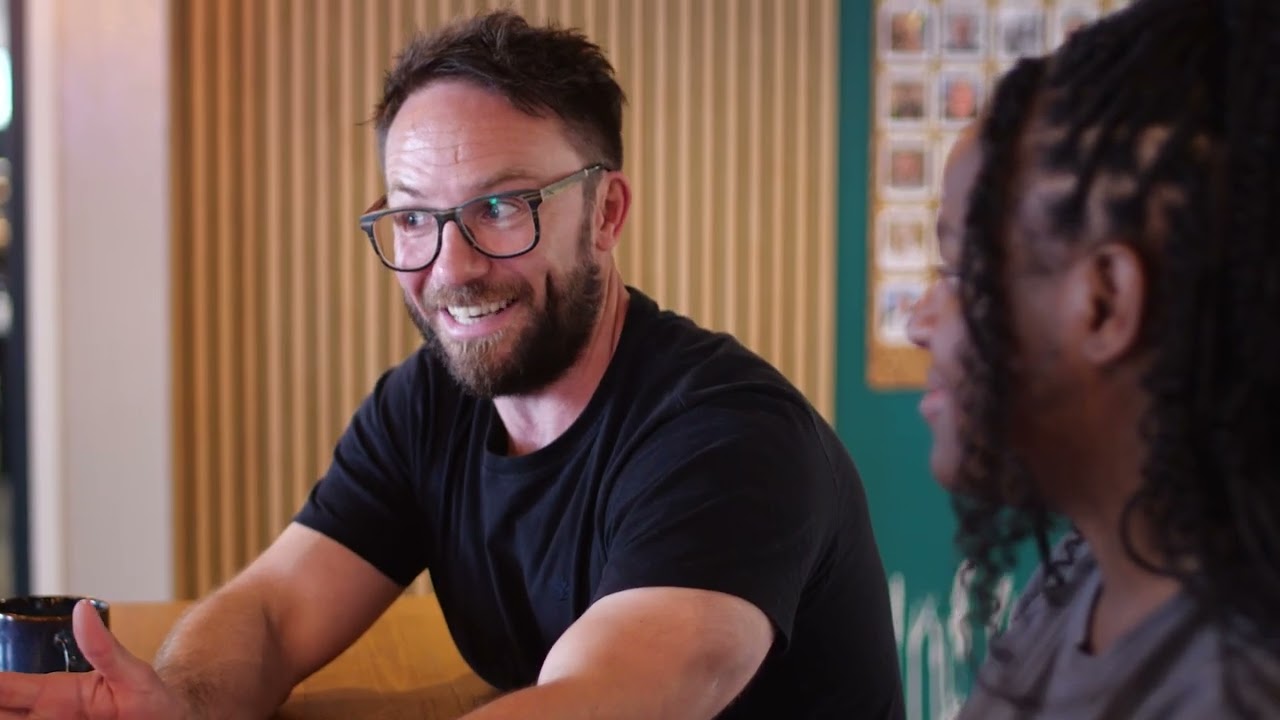 digiLab & KOYO: Partnership