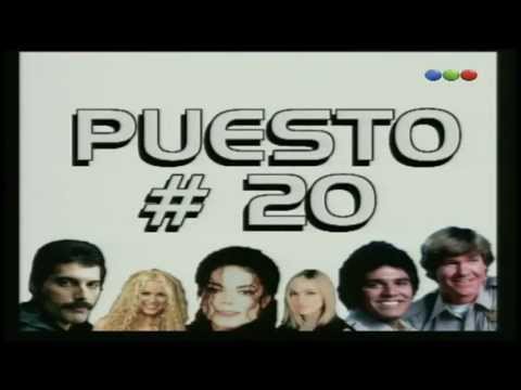 Borney Marcico - A Los  De River