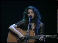 Sarah McLachlan - Out Of The Shadows / I Will Not Forget You [FTE Live]