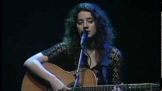 Sarah McLachlan - Out Of The Shadows / I Will Not Forget You [FTE Live]