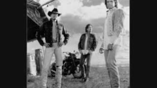 That&#39;s Just About Right by Black