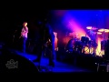 Mondo Generator - Mental Hell (Live in Sydney) | Moshcam