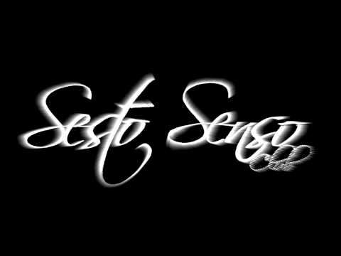 Dirty South vs Alesso vs Birdy - City Of Love (DJC Bootleg)