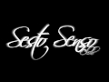Dirty South vs Alesso vs Birdy - City Of Love (DJC ...