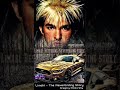 Limahl- That Special Something