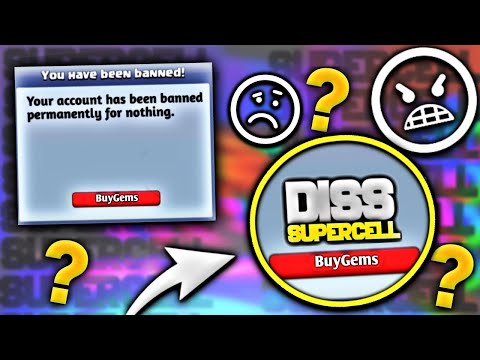 RepsaK - Supercell *DISS* feat. Dzidziuś (Official Audio)