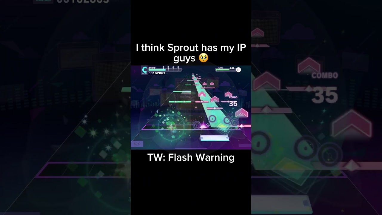 Filler… || #projectsekai #pjsk #hatsunemiku #vocaloid #miku #icecream #teto #neru