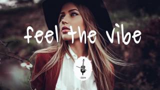 BEAUZ &amp; Luke Anders &amp; Ducka Shan - Ceasefire (feat. Becca Krueger &amp; Eliason)