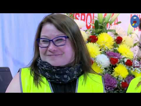 Świadectwa - Spotkanie otwarte 23.11.2019 (9)