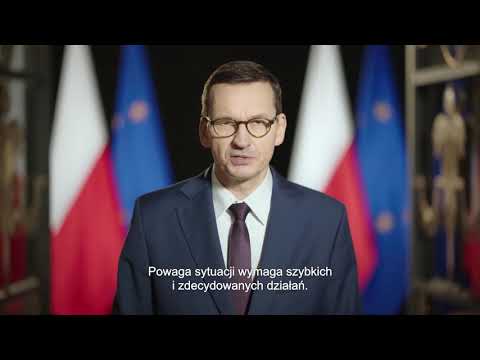 Ronnie Ferrari - Szubienica (***** ***)