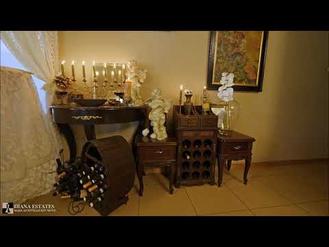 Pensiune turistica la 2 km de Timisoara. www.dianaignat.ro