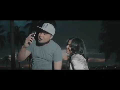 Rueda Roma 4Letras ft Baby Blue, Bavarotty,  Kamikaze,  El Perfect,  JB Beltre