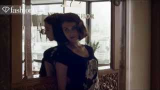 Mavericks-I Should Have Been True