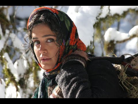 abasi kamandi kizhi lade