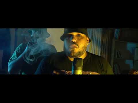 Micki Glock - Cypher Por Los Pibes INC Vol. 4