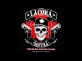 La Coka Nostra - What I Became 