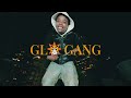 FREE Glo Gang Kyle Richh X Sha Ek NY Sample Type Beat 2023 Prod AJ Honcho