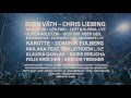 SEMF Stuttgart 2015 - Official Aftermovie