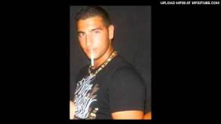 Crooked I - Me And My Dogg  ( Dedicated To Omar )