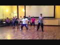 Gustavo Lima Balada - Zumba Fitness Volkan ...