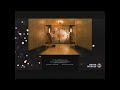 Lucy 2014 End Credits TNT 2021