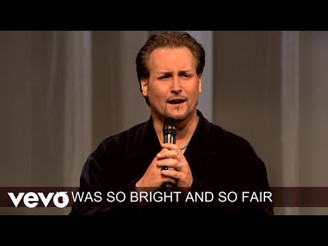 I Bowed On My Knees (Lyric Video)