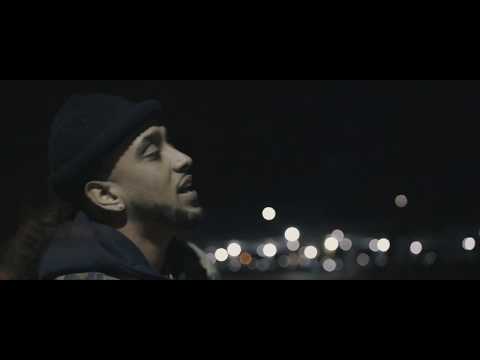 King Deezy - "Life" Shot by @ShootSomething