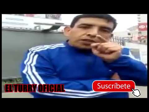 Policías amedrantan a CIVIL sin saber que era COMANDANTE DE LA POLICÍA