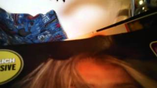 Kidzbop 17 battlefield