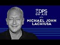DPS On Air: Michael John LaChiusa