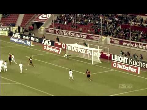 meine Stadt mein Verein meine Liebe