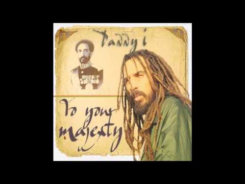 Danny I - Royal Line [To Your Majesty]