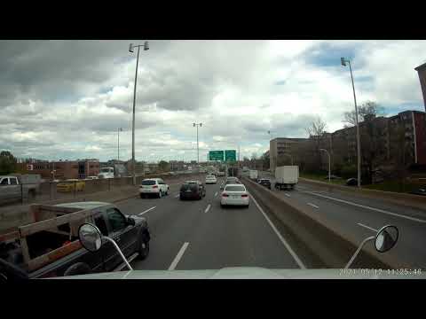 2021 0512 112440 947