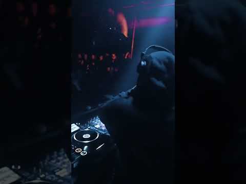 DARKZY X WINDOW KID DUBSTEP SET ❄️ LIVE ON YOUTUBE