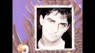 MIKE OLDFIELD - The Wind Chimes (Part 1) [1987 Islands]