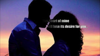 Never My Love (onscreen lyrics) by The Association