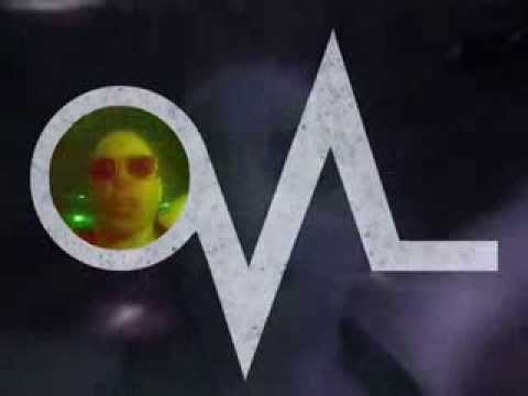 Overlords - Organic (Original Version)